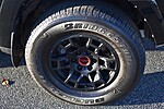 Used 2024 TOYOTA 4RUNNER TRD OFF-ROAD PREMIUM in ANTIOCH, ILLINOIS (Photo 11)
