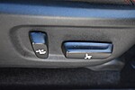 Used 2024 TOYOTA 4RUNNER TRD OFF-ROAD PREMIUM in ANTIOCH, ILLINOIS (Photo 12)