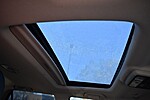 Used 2024 TOYOTA 4RUNNER TRD OFF-ROAD PREMIUM in ANTIOCH, ILLINOIS (Photo 14)