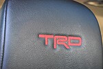 Used 2024 TOYOTA 4RUNNER TRD OFF-ROAD PREMIUM in ANTIOCH, ILLINOIS (Photo 15)