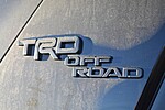 Used 2024 TOYOTA 4RUNNER TRD OFF-ROAD PREMIUM in ANTIOCH, ILLINOIS (Photo 16)