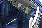 Used 2024 TOYOTA 4RUNNER TRD OFF-ROAD PREMIUM in ANTIOCH, ILLINOIS (Photo 17)