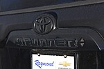 Used 2024 TOYOTA 4RUNNER TRD OFF-ROAD PREMIUM in ANTIOCH, ILLINOIS (Photo 18)