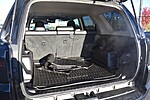 Used 2024 TOYOTA 4RUNNER TRD OFF-ROAD PREMIUM in ANTIOCH, ILLINOIS (Photo 19)
