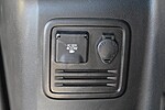 Used 2024 TOYOTA 4RUNNER TRD OFF-ROAD PREMIUM in ANTIOCH, ILLINOIS (Photo 20)