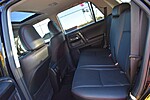 Used 2024 TOYOTA 4RUNNER TRD OFF-ROAD PREMIUM in ANTIOCH, ILLINOIS (Photo 21)