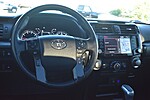 Used 2024 TOYOTA 4RUNNER TRD OFF-ROAD PREMIUM in ANTIOCH, ILLINOIS (Photo 22)