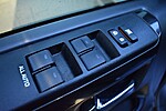 Used 2024 TOYOTA 4RUNNER TRD OFF-ROAD PREMIUM in ANTIOCH, ILLINOIS (Photo 23)