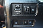 Used 2024 TOYOTA 4RUNNER TRD OFF-ROAD PREMIUM in ANTIOCH, ILLINOIS (Photo 24)