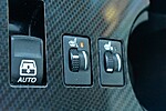 Used 2024 TOYOTA 4RUNNER TRD OFF-ROAD PREMIUM in ANTIOCH, ILLINOIS (Photo 26)