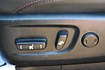 Used 2024 TOYOTA 4RUNNER TRD OFF-ROAD PREMIUM in ANTIOCH, ILLINOIS (Photo 27)