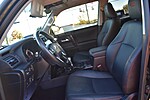Used 2024 TOYOTA 4RUNNER TRD OFF-ROAD PREMIUM in ANTIOCH, ILLINOIS (Photo 28)