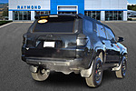 Used 2024 TOYOTA 4RUNNER TRD OFF-ROAD PREMIUM in ANTIOCH, ILLINOIS (Photo 3)