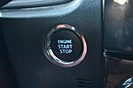 Used 2024 TOYOTA 4RUNNER TRD OFF-ROAD PREMIUM in ANTIOCH, ILLINOIS (Photo 30)