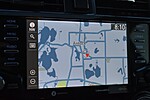 Used 2024 TOYOTA 4RUNNER TRD OFF-ROAD PREMIUM in ANTIOCH, ILLINOIS (Photo 32)