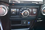 Used 2024 TOYOTA 4RUNNER TRD OFF-ROAD PREMIUM in ANTIOCH, ILLINOIS (Photo 33)