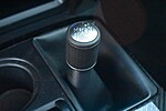 Used 2024 TOYOTA 4RUNNER TRD OFF-ROAD PREMIUM in ANTIOCH, ILLINOIS (Photo 35)