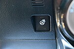 Used 2024 TOYOTA 4RUNNER TRD OFF-ROAD PREMIUM in ANTIOCH, ILLINOIS (Photo 36)