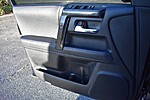 Used 2024 TOYOTA 4RUNNER TRD OFF-ROAD PREMIUM in ANTIOCH, ILLINOIS (Photo 39)