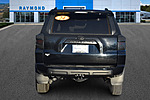 Used 2024 TOYOTA 4RUNNER TRD OFF-ROAD PREMIUM in ANTIOCH, ILLINOIS (Photo 4)