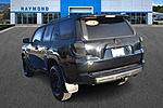 Used 2024 TOYOTA 4RUNNER TRD OFF-ROAD PREMIUM in ANTIOCH, ILLINOIS (Photo 5)