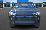 Used 2024 TOYOTA 4RUNNER TRD OFF-ROAD PREMIUM in ANTIOCH, ILLINOIS (Photo 8)