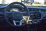 Used 2023 CHEVROLET BOLT PREMIER in ANTIOCH, ILLINOIS (Photo 19)