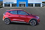Used 2023 CHEVROLET BOLT PREMIER in ANTIOCH, ILLINOIS (Photo 2)