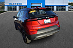 Used 2023 CHEVROLET BOLT PREMIER in ANTIOCH, ILLINOIS (Photo 5)