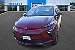 Used 2023 CHEVROLET BOLT PREMIER in ANTIOCH, ILLINOIS (Photo 7)