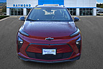 Used 2023 CHEVROLET BOLT PREMIER in ANTIOCH, ILLINOIS (Photo 8)