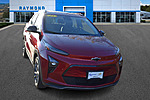 Used 2023 CHEVROLET BOLT PREMIER in ANTIOCH, ILLINOIS (Photo 9)