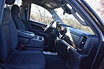 Used 2023 CHEVROLET SILVERADO 1500 LT in ANTIOCH, ILLINOIS (Photo 13)