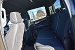 Used 2023 CHEVROLET SILVERADO 1500 LT in ANTIOCH, ILLINOIS (Photo 19)