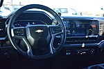 Used 2023 CHEVROLET SILVERADO 1500 LT in ANTIOCH, ILLINOIS (Photo 20)