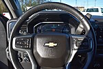 Used 2023 CHEVROLET SILVERADO 1500 LT in ANTIOCH, ILLINOIS (Photo 26)