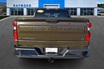 Used 2023 CHEVROLET SILVERADO 1500 LT in ANTIOCH, ILLINOIS (Photo 4)