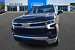 Used 2023 CHEVROLET SILVERADO 1500 LT in ANTIOCH, ILLINOIS (Photo 7)