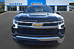 Used 2023 CHEVROLET SILVERADO 1500 LT in ANTIOCH, ILLINOIS (Photo 8)