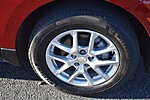 Used 2023 CHEVROLET EQUINOX LT in ANTIOCH, ILLINOIS (Photo 11)