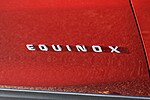 Used 2023 CHEVROLET EQUINOX LT in ANTIOCH, ILLINOIS (Photo 12)