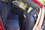 Used 2023 CHEVROLET EQUINOX LT in ANTIOCH, ILLINOIS (Photo 14)