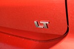 Used 2023 CHEVROLET EQUINOX LT in ANTIOCH, ILLINOIS (Photo 15)