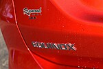 Used 2023 CHEVROLET EQUINOX LT in ANTIOCH, ILLINOIS (Photo 16)