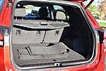 Used 2023 CHEVROLET EQUINOX LT in ANTIOCH, ILLINOIS (Photo 17)
