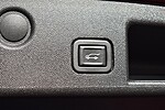 Used 2023 CHEVROLET EQUINOX LT in ANTIOCH, ILLINOIS (Photo 18)