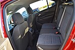 Used 2023 CHEVROLET EQUINOX LT in ANTIOCH, ILLINOIS (Photo 19)