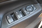 Used 2023 CHEVROLET EQUINOX LT in ANTIOCH, ILLINOIS (Photo 21)