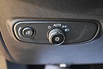 Used 2023 CHEVROLET EQUINOX LT in ANTIOCH, ILLINOIS (Photo 22)