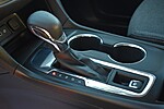 Used 2023 CHEVROLET EQUINOX LT in ANTIOCH, ILLINOIS (Photo 23)